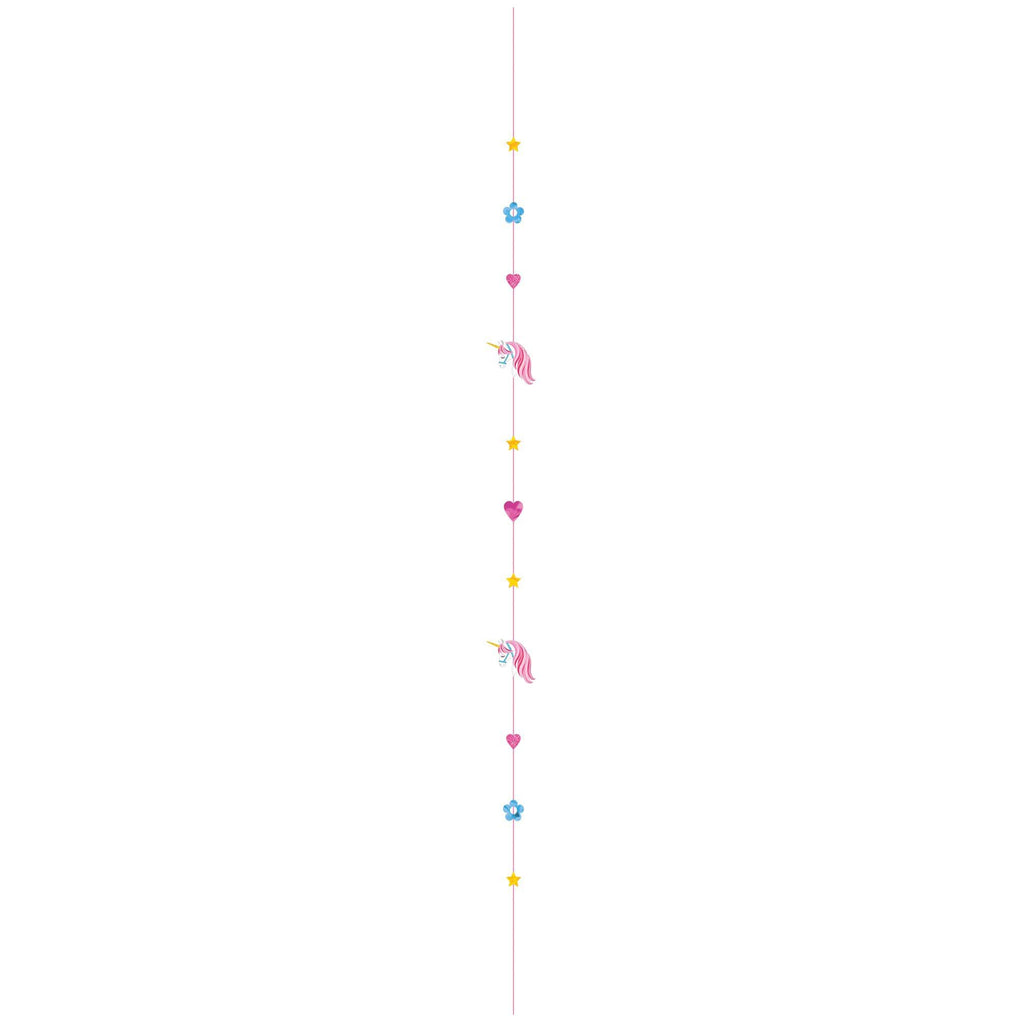 balloon-string-unicorn-metallic-plastic-&-printed-glitter-paper-6ft-1