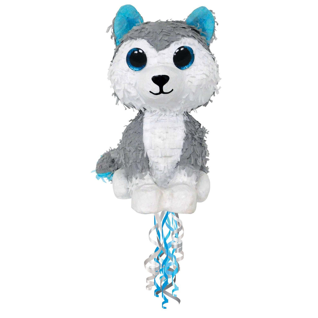 beanie-boos-pinata-14in-x-15in-x-7.5in-1