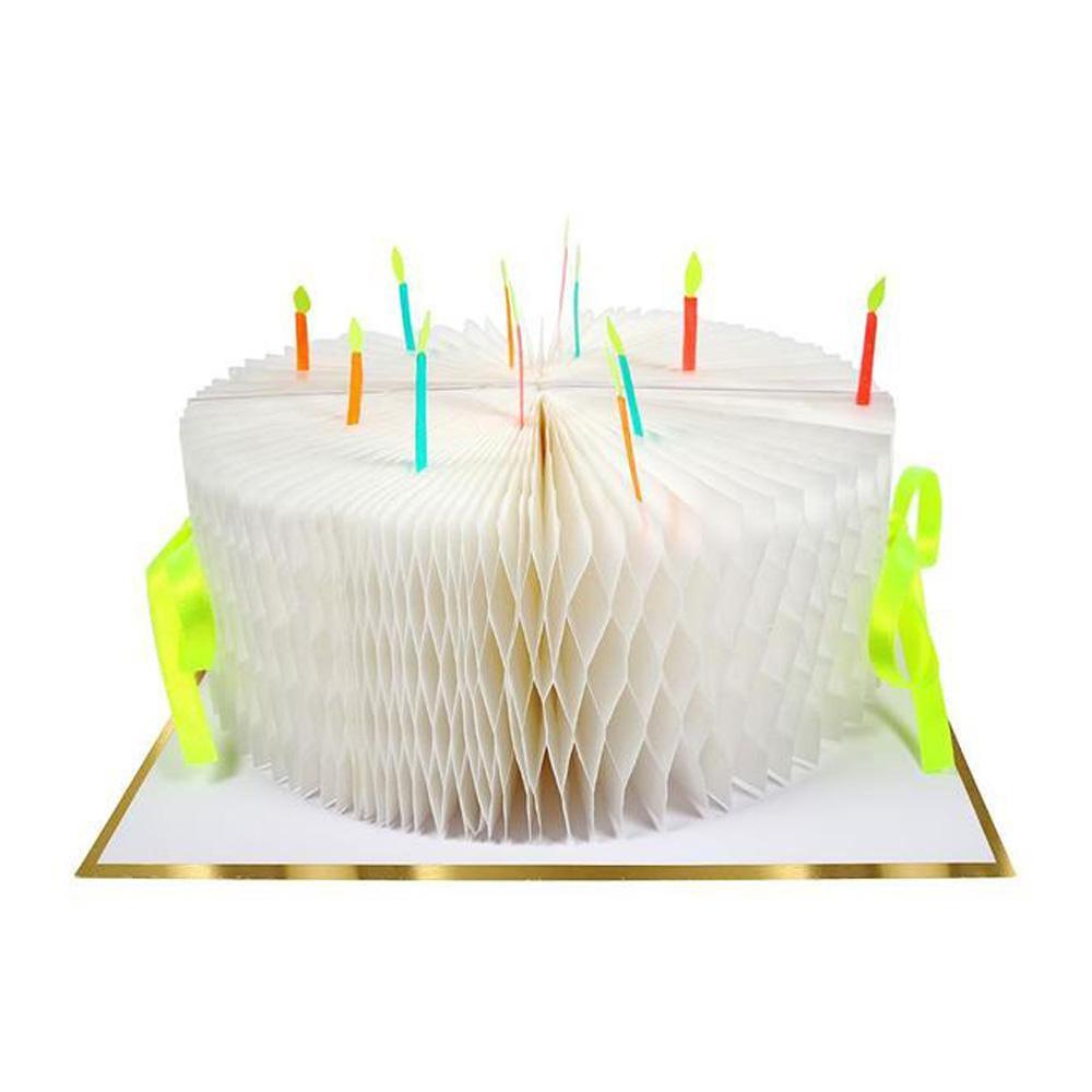 birthday-cake-honeycomb-card- (1)