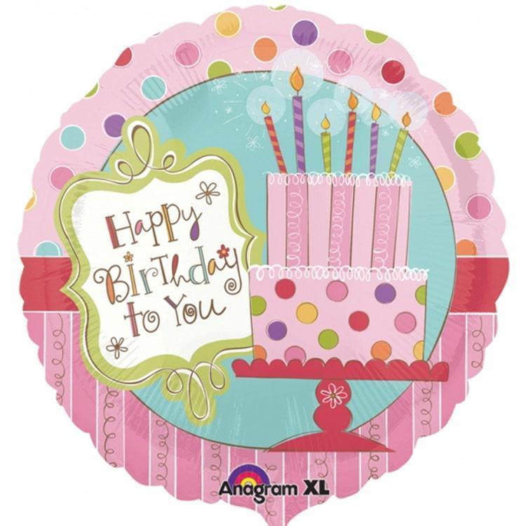 birthday-cake-round-foil-balloon-18in-46cm-24484-1