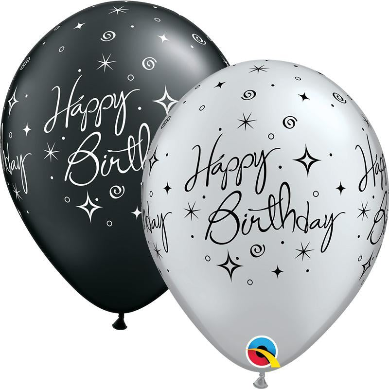 birthday-elegant-sparkles-assorted-round-printed-latex-balloon-pack-of-6-11-28cm-18301- (1)