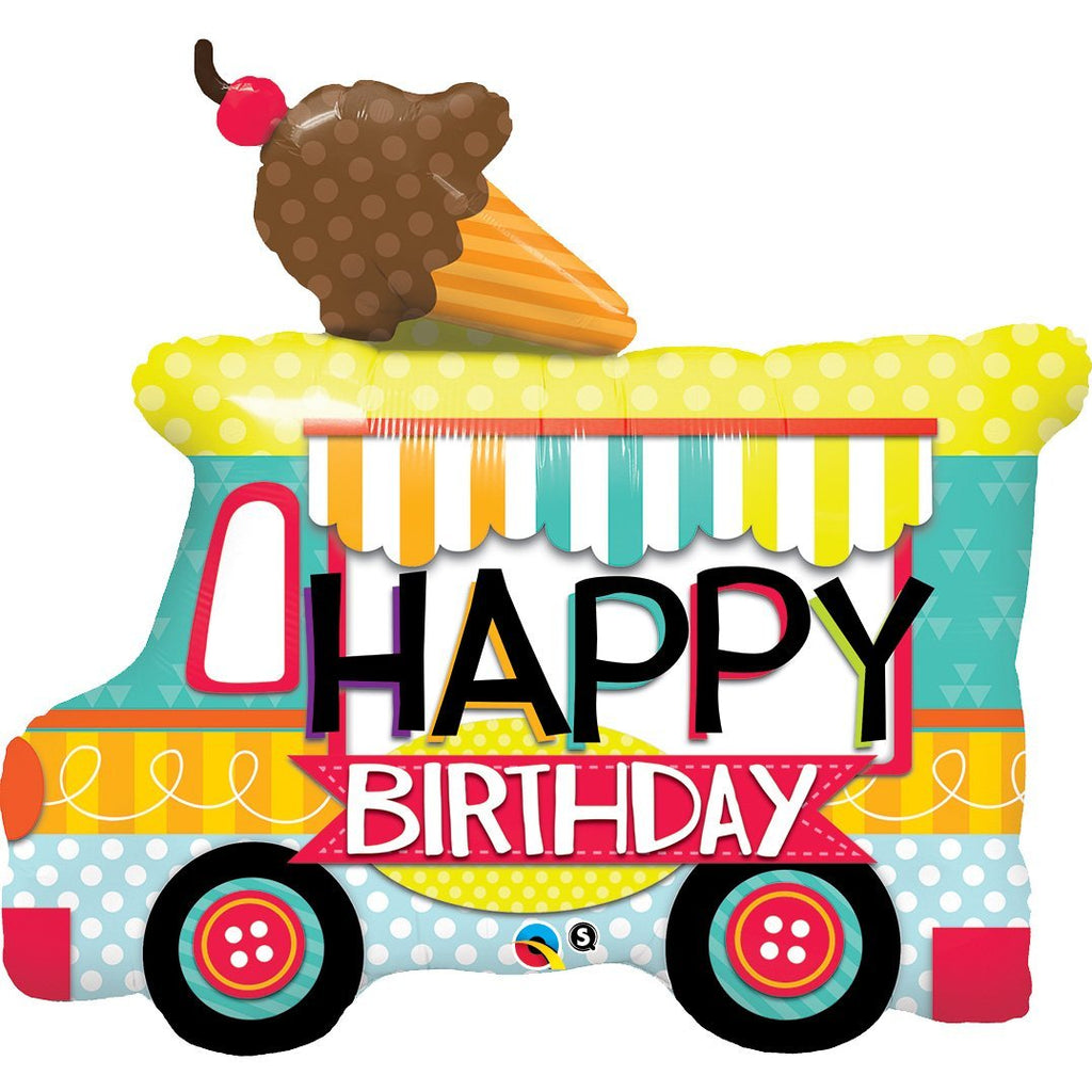 birthday-ice-cream-truck-die-cut-foil-balloon-36in-92cm-26527-1
