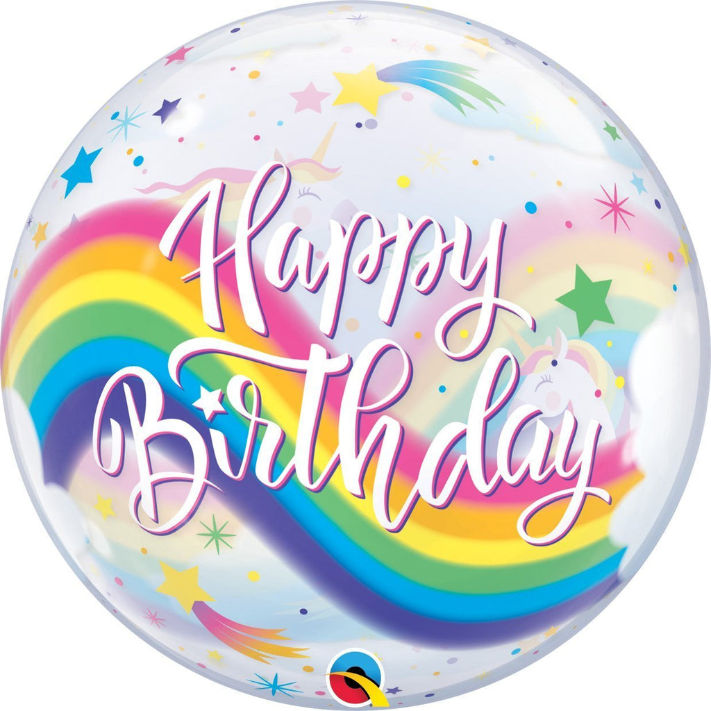 birthday-party-unicorns-round-crystal-balloon-22in-56cm-87744- (1)
