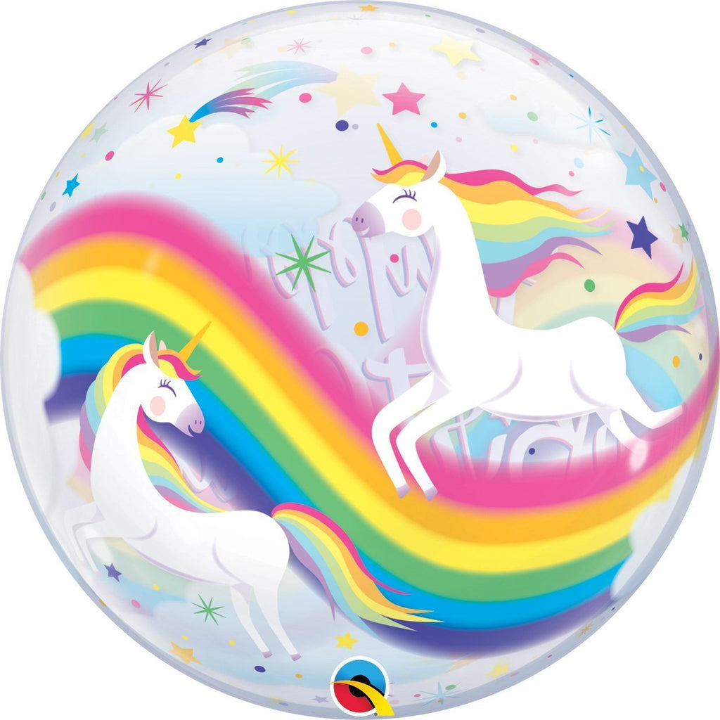 birthday-party-unicorns-round-crystal-balloon-22in-56cm-87744- (2)