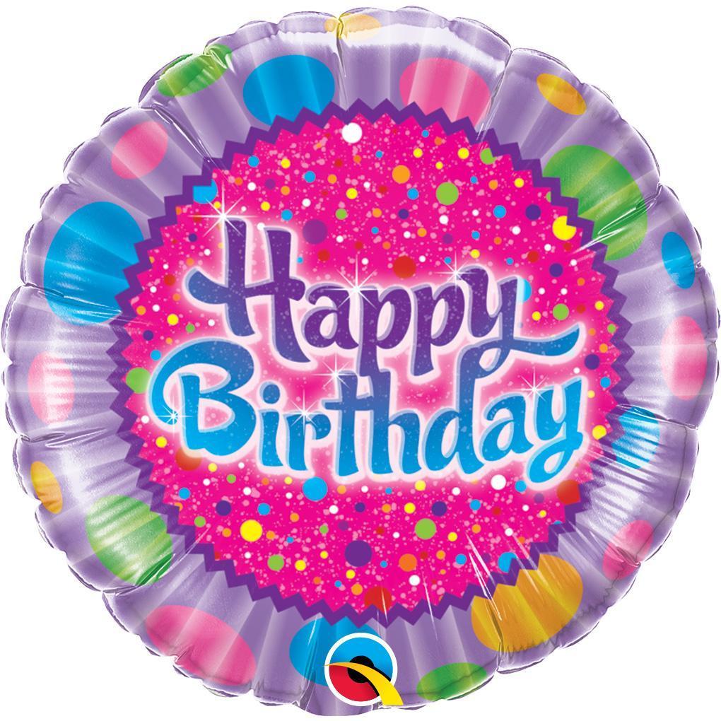 birthday-sprinkles-&-sparkles-round-foil-balloon-18in-46cm-30677-1
