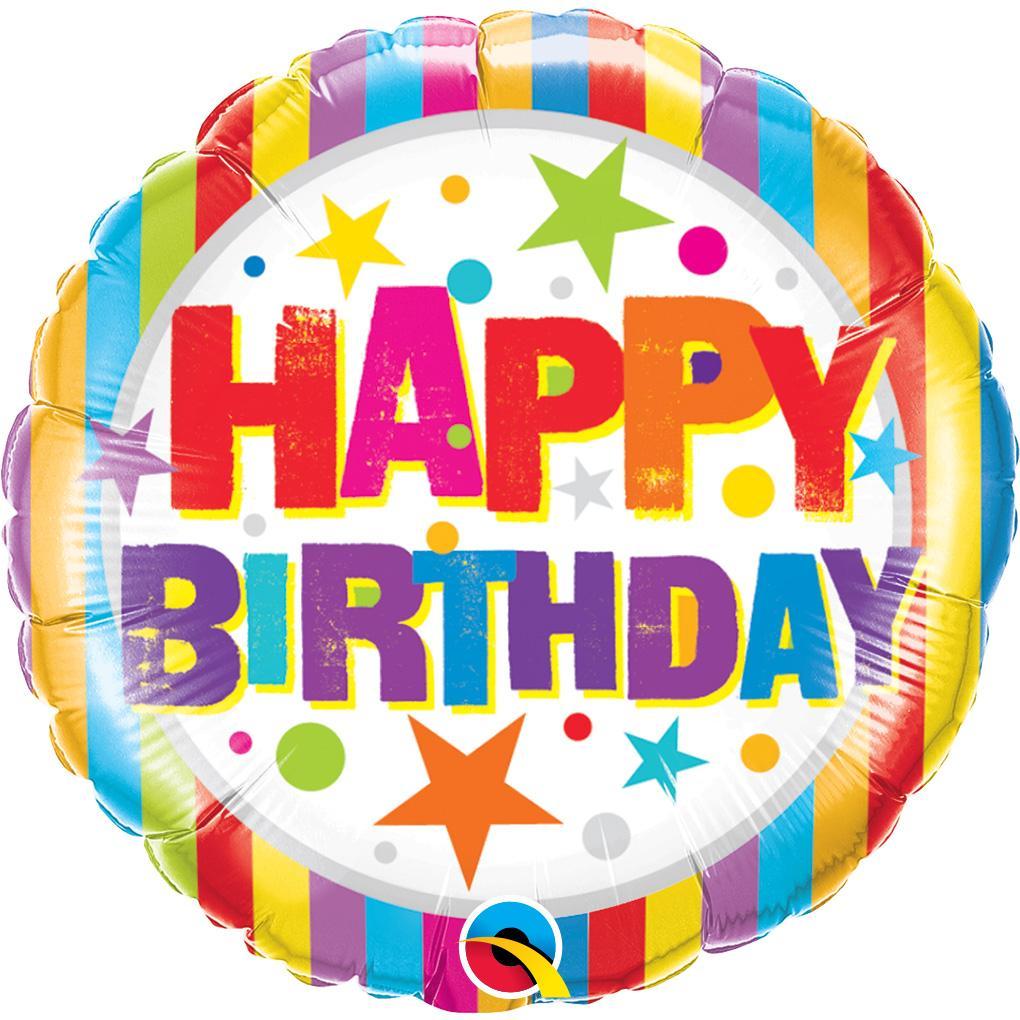 birthday-stripes-&-stars-round-foil-balloon-18in-46cm-16770-1