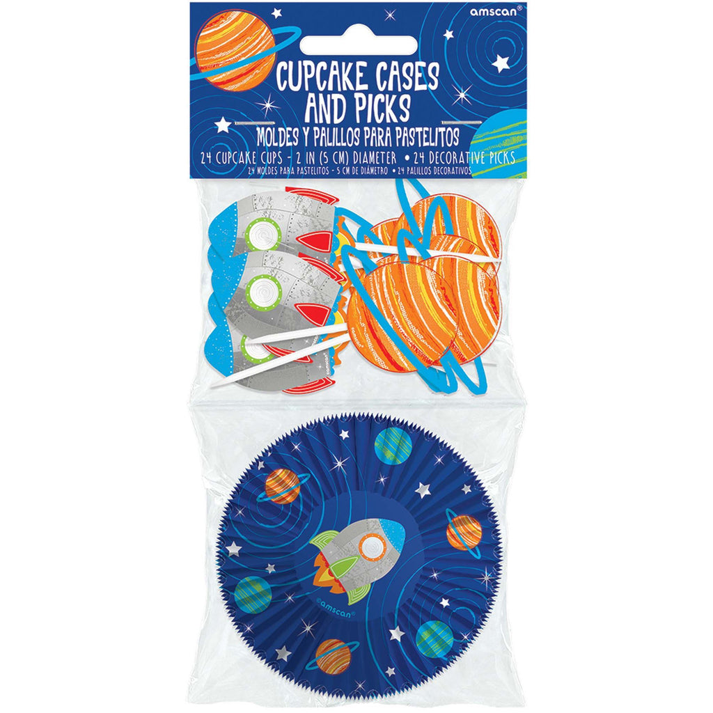 blast-off-birthday-cup-cake-cases-&-picks-pack-pack-of-48-1