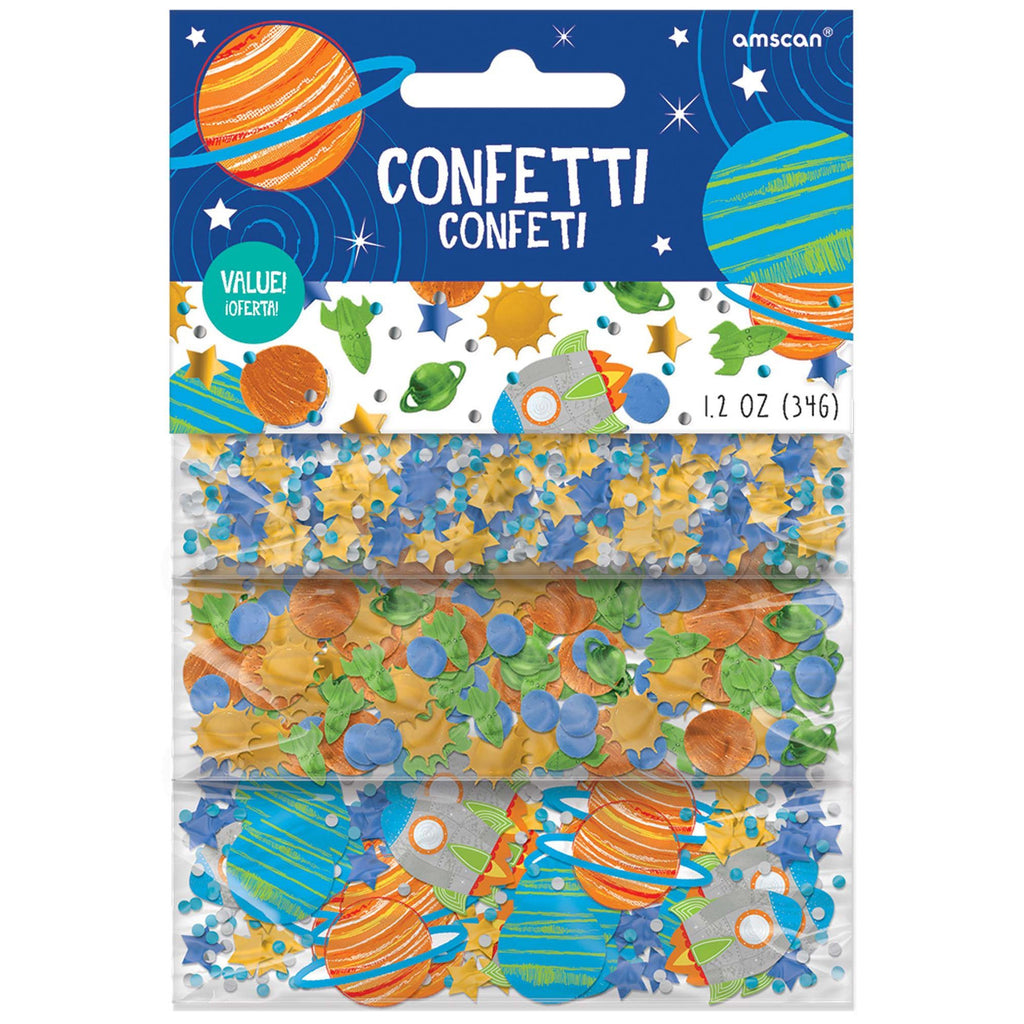 blast-off-birthday-value-pack-confetti-foil-&-paper- (1)