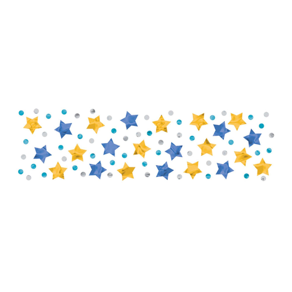 blast-off-birthday-value-pack-confetti-foil-&-paper- (2)
