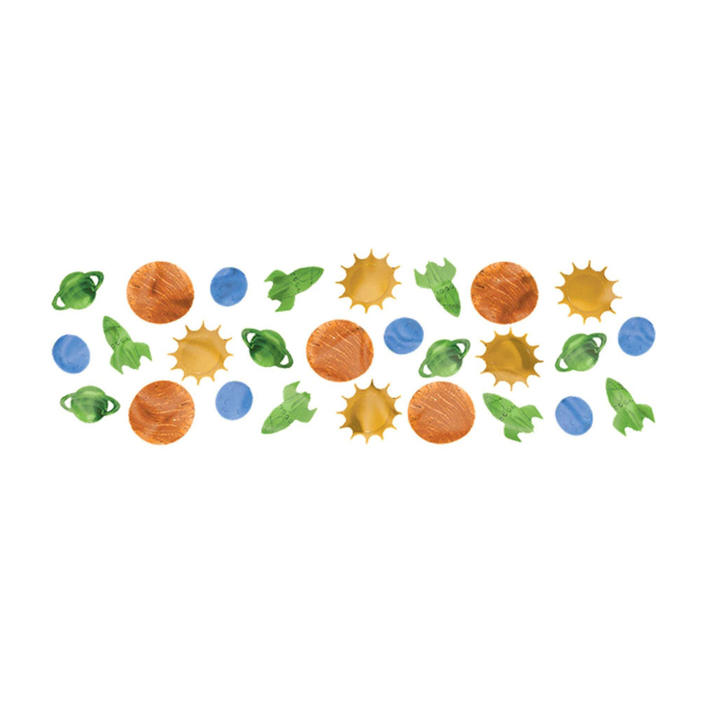 blast-off-birthday-value-pack-confetti-foil-&-paper- (3)