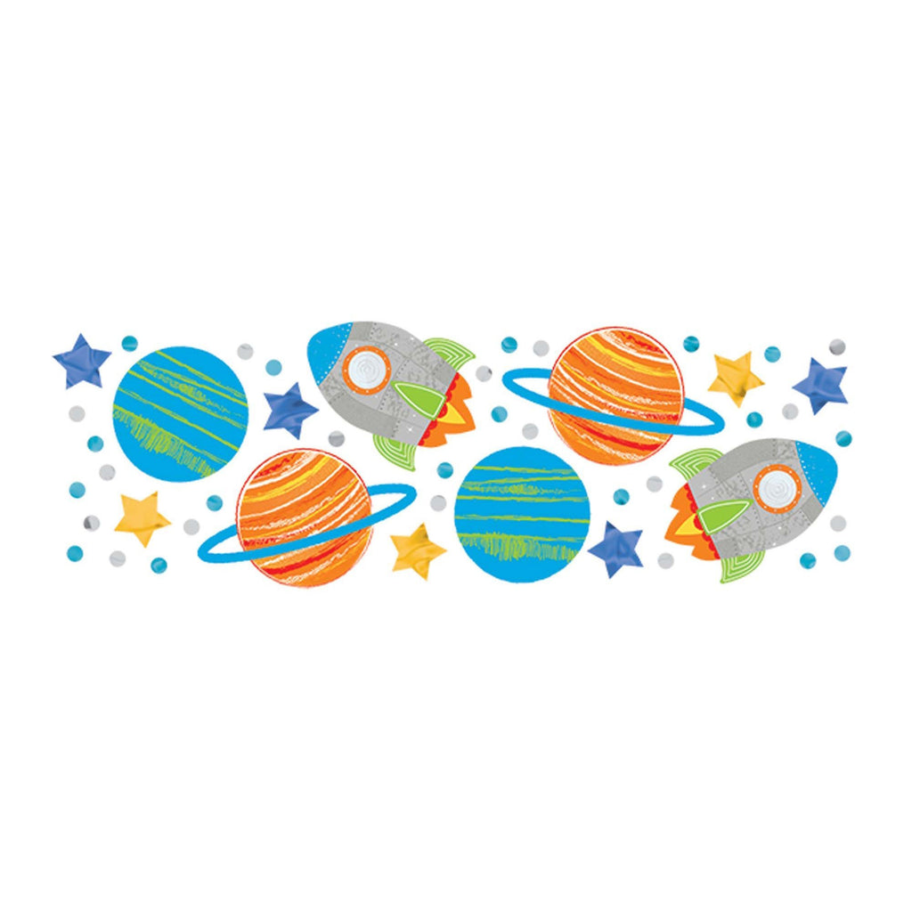 blast-off-birthday-value-pack-confetti-foil-&-paper- (4)
