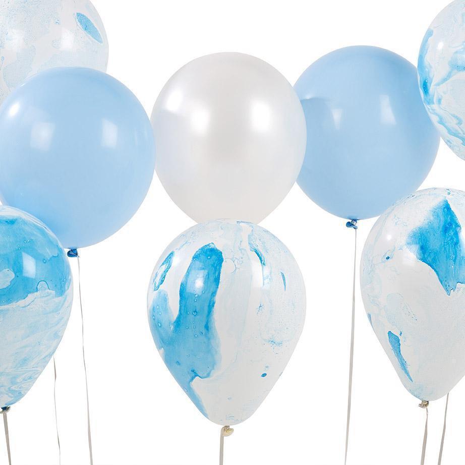 blue-marble-latex-balloons-12in-31cm-pack-of-12-with-curling-ribbon- (2)