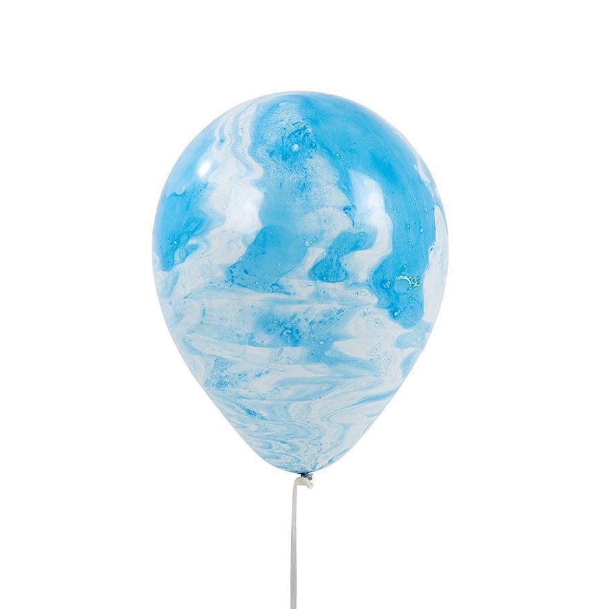 blue-marble-latex-balloons-12in-31cm-pack-of-12-with-curling-ribbon- (4)