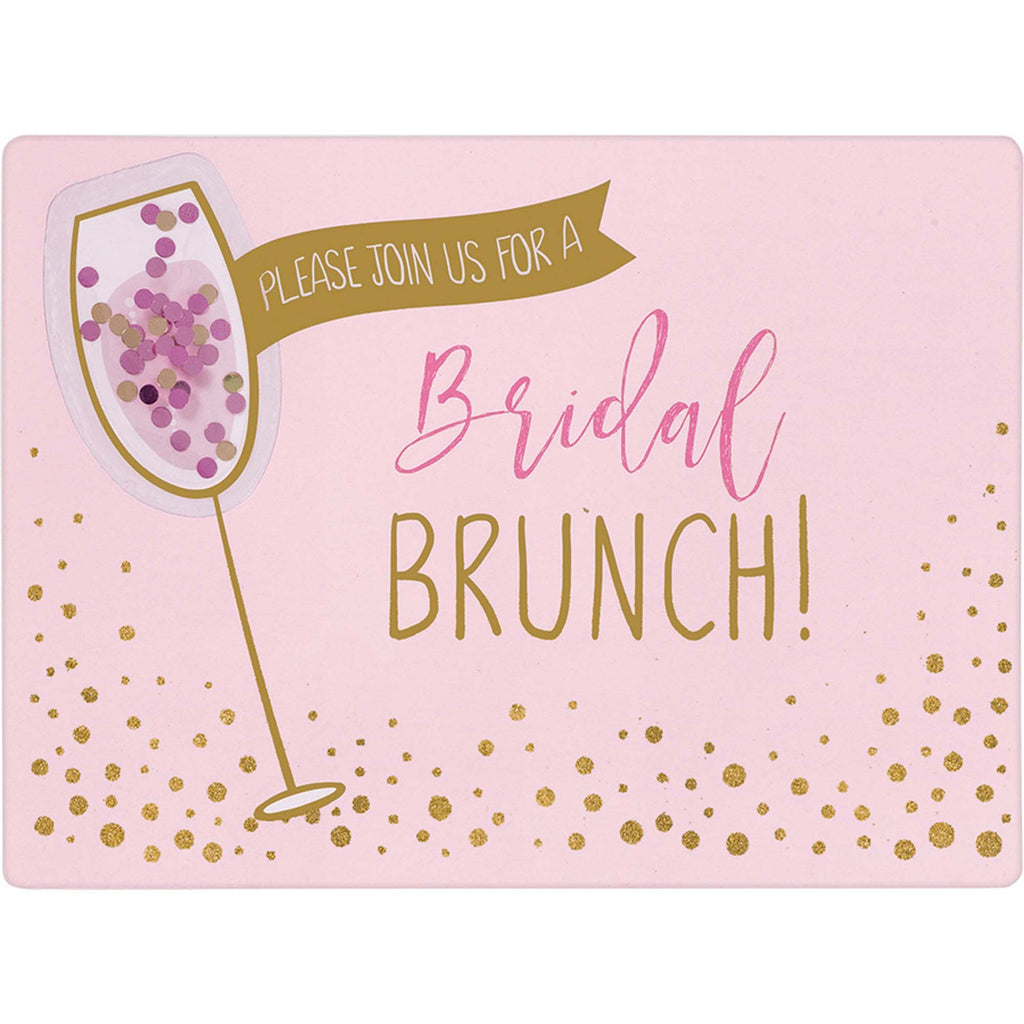 bridal-shower-brunch-jumbo-deluxe-invitations-6in-x-8in-pack-of-8-1