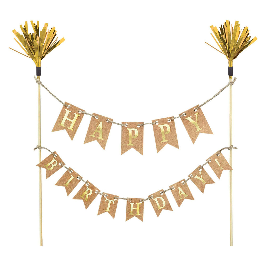 cake-pick-gold-wood-with-paper-&-foil-1