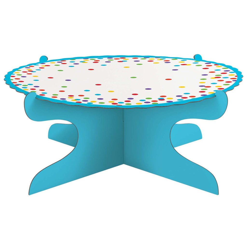 cake-stands-paper-board-rainbow-1