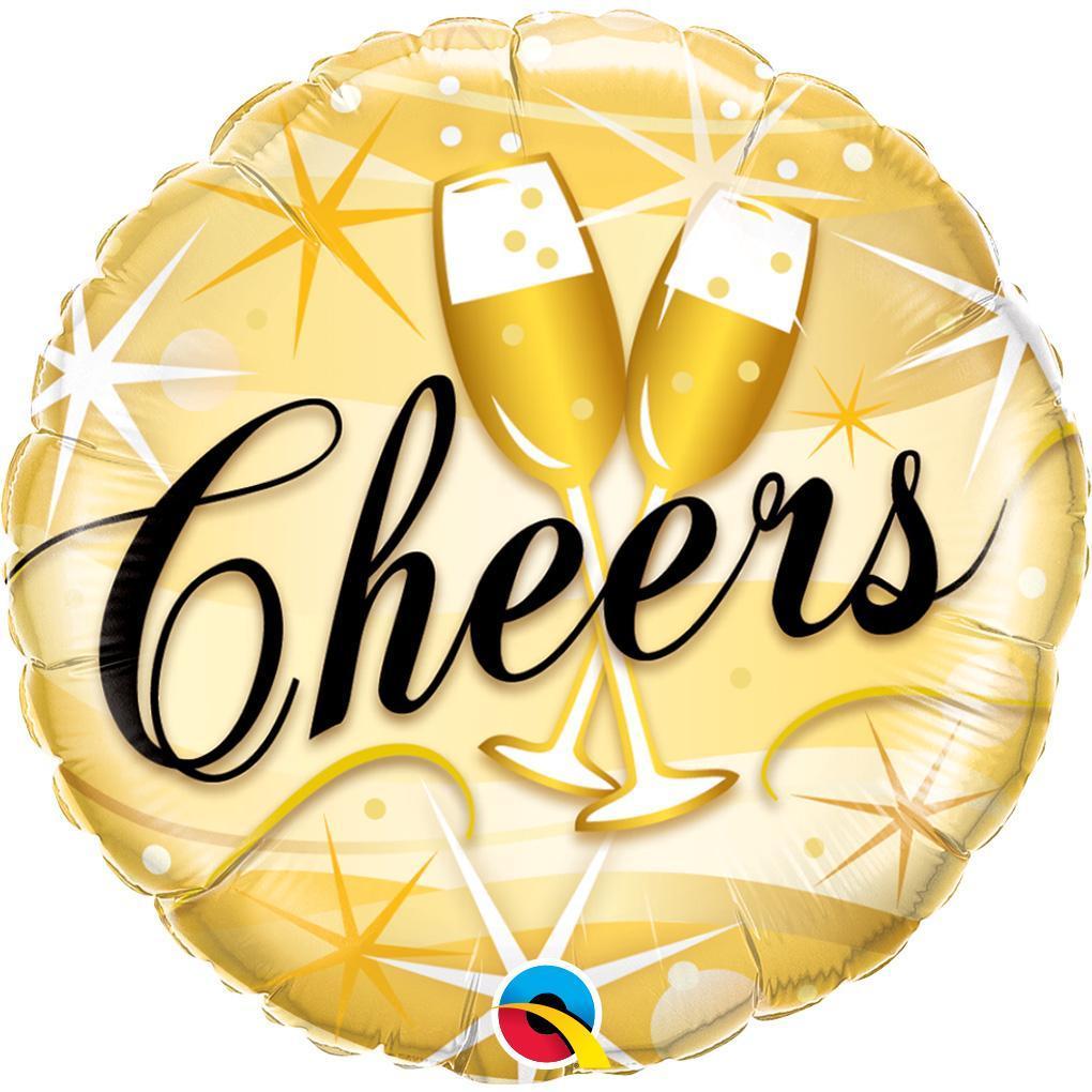 cheers-starbursts-gold-round-foil-balloon-18-46cm-19031-1