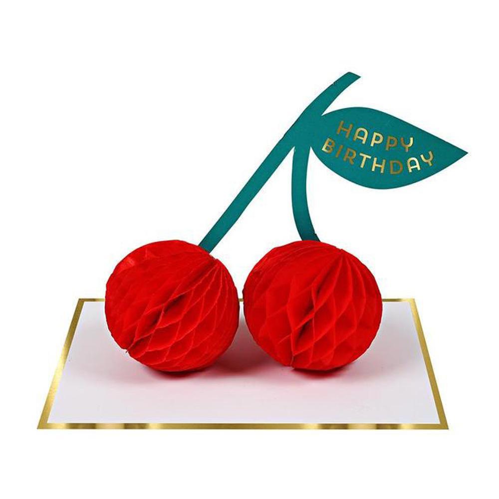 cherries-honeycomb-card- (1)