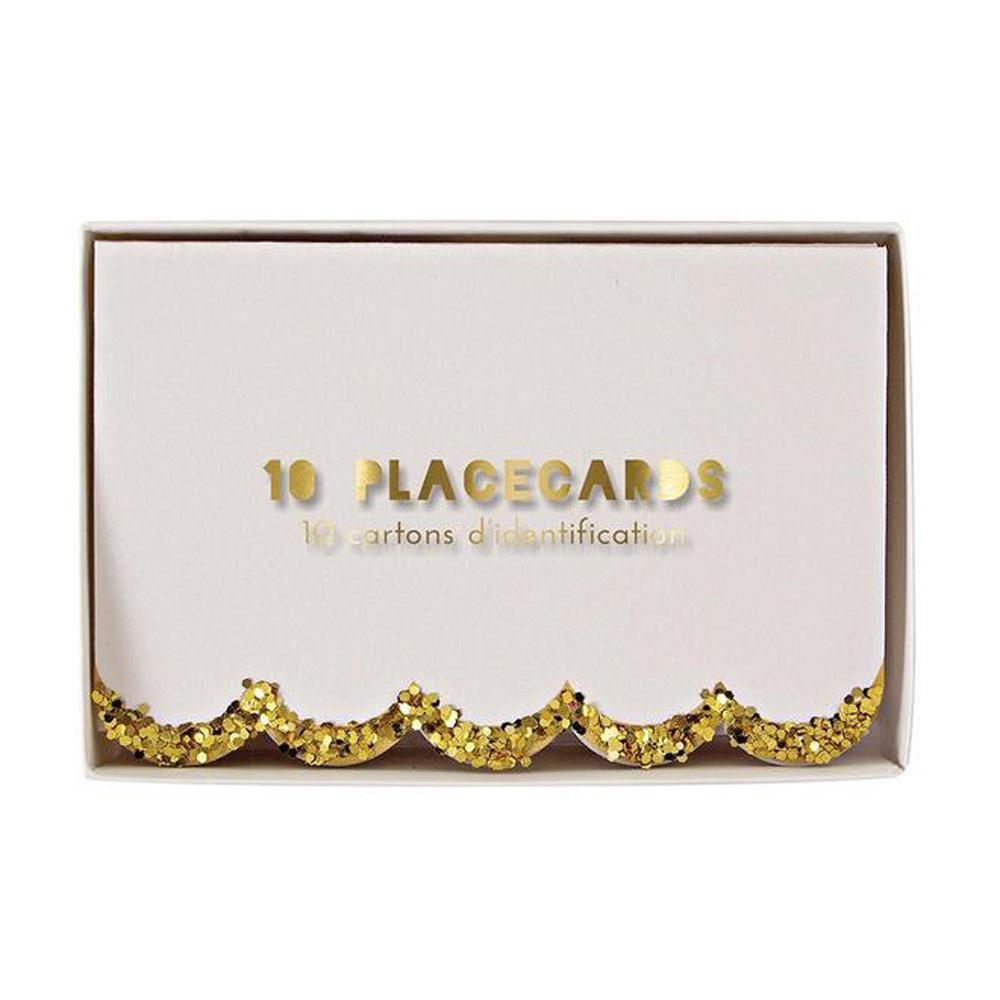 chunky-gold-glitter-place-cards-pack-of-10- (1)