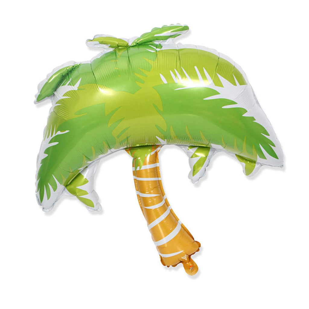 coconut-tree-foil-balloon-35in-x-31in-91cm-x-80.5cm-1