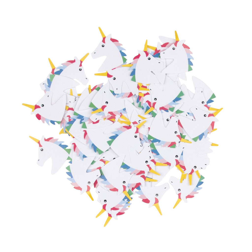 confetti-unicorn- (1)