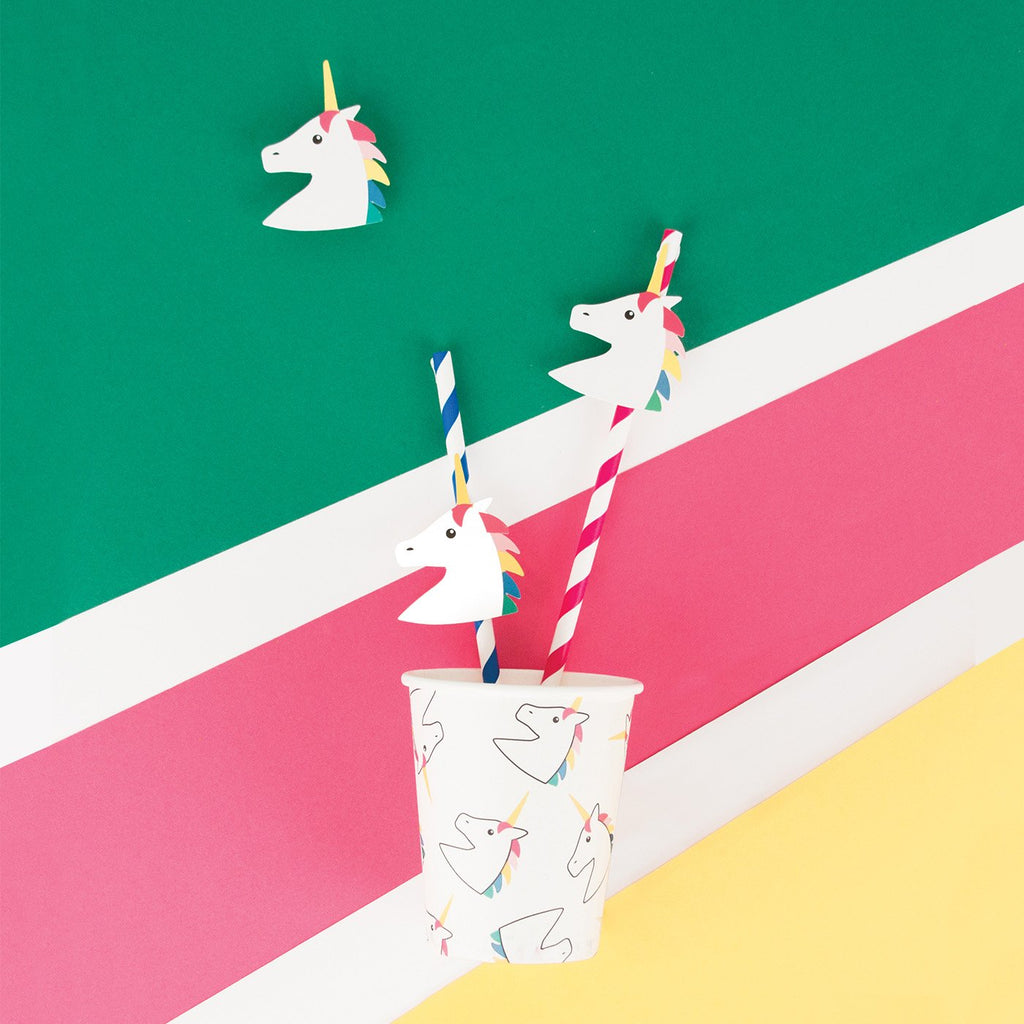 confetti-unicorn- (2)