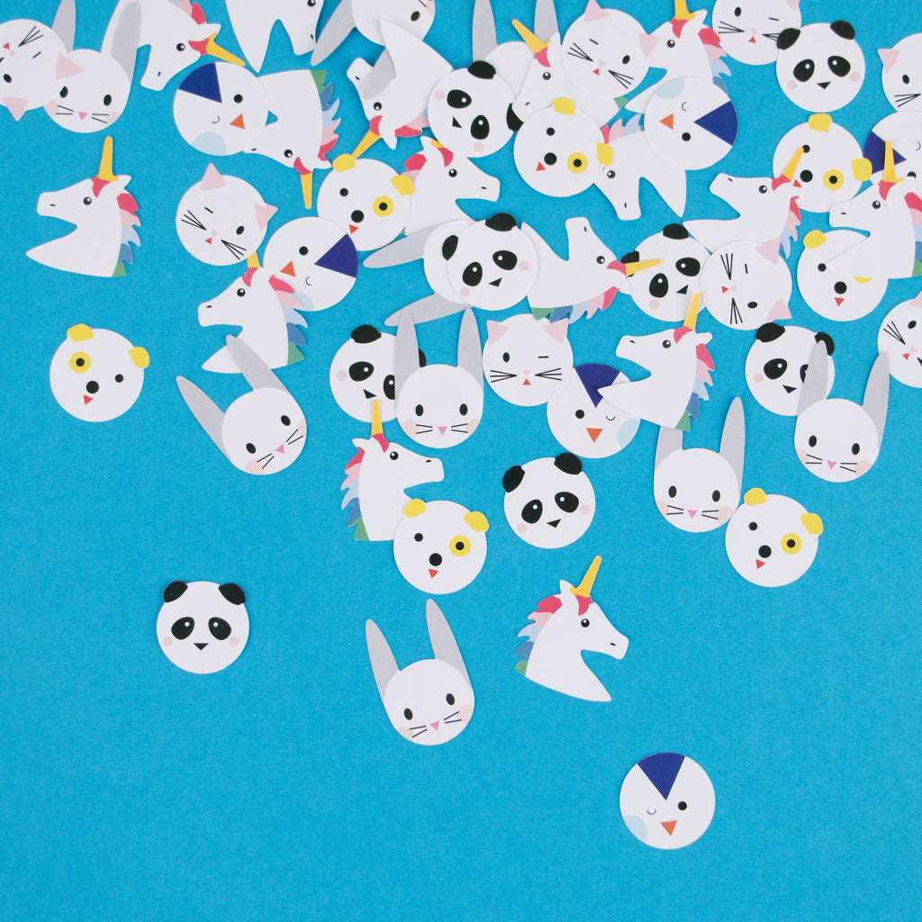 confetti-unicorn- (5)