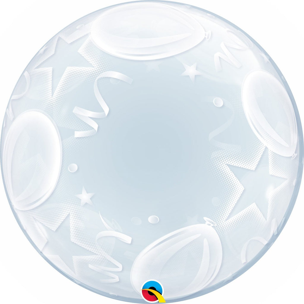 deco-bubble-clear-crystal-balloon-24in-61cm-16661-1