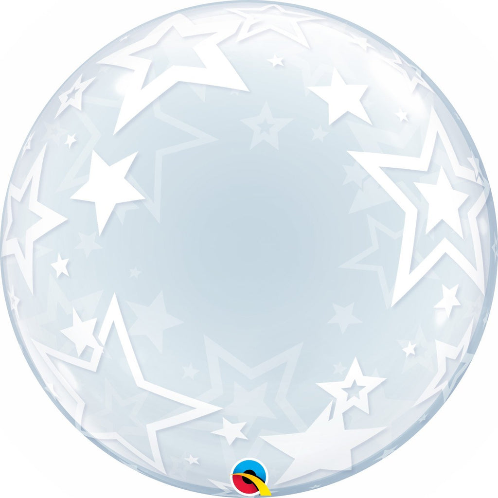 deco-bubble-stylish-stars-crystal-balloon-24in-61cm-42671-1