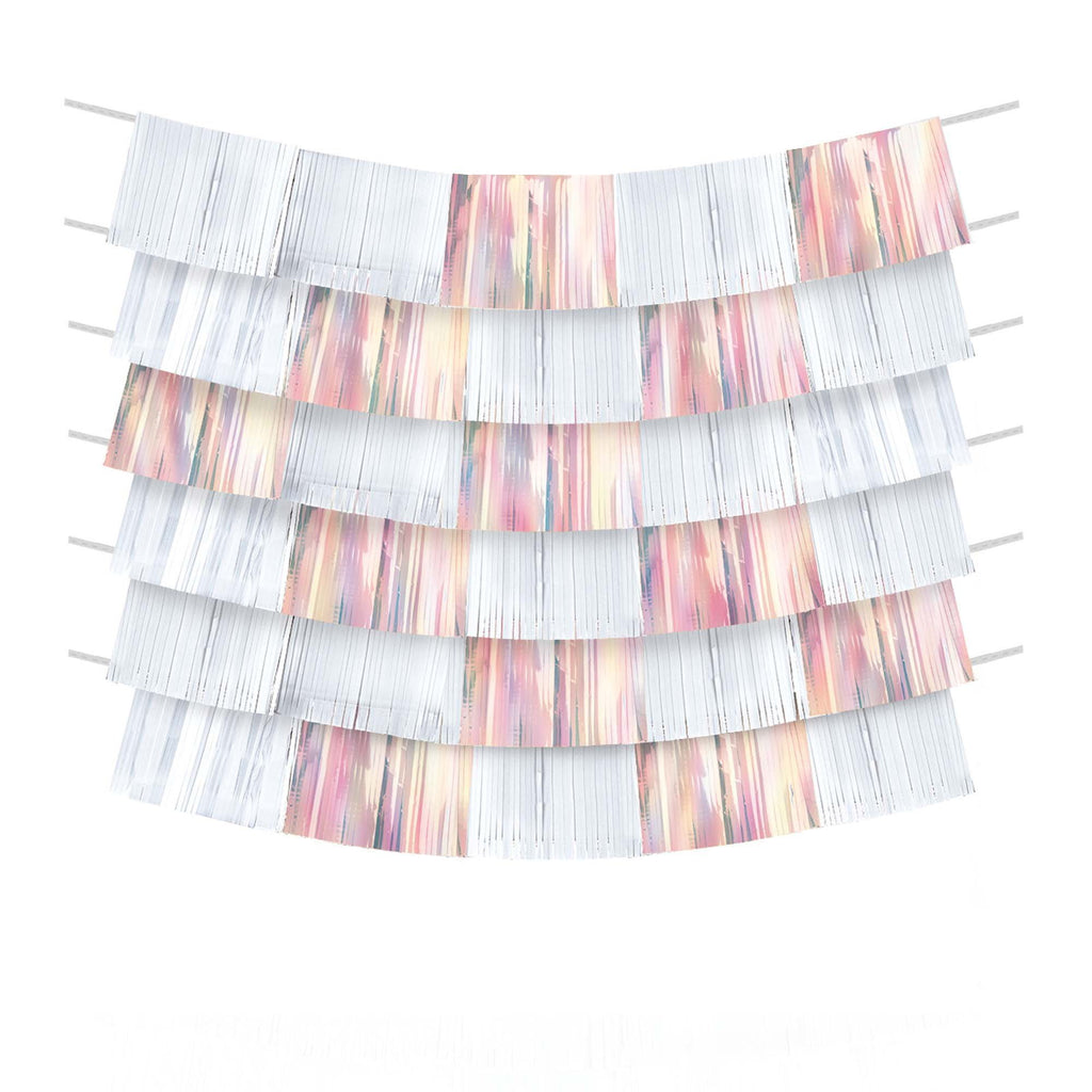 decorating-backdrops-60in-foil-&-plastic-white-&-pink-pack-of-9-1