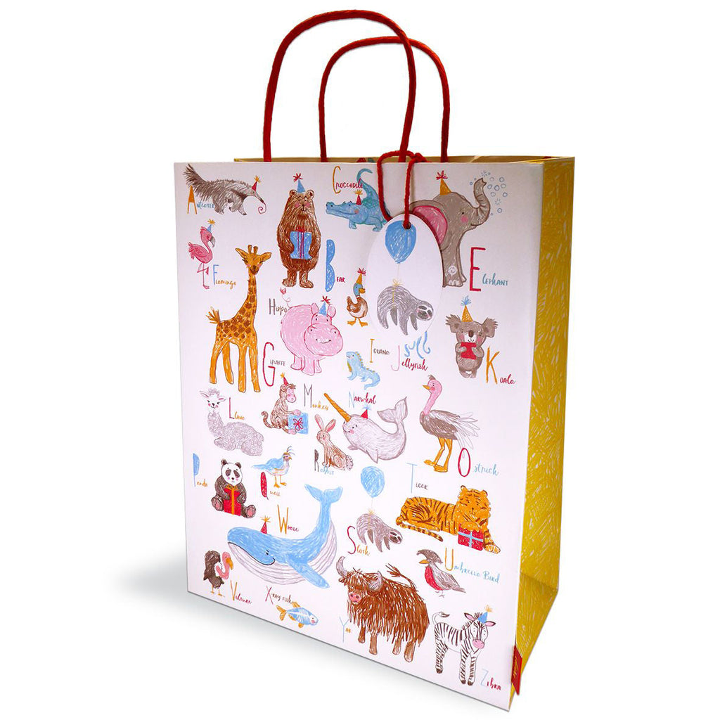 deva-designs-alphabet-animals-gift-bag-large-made-8261388 (1)