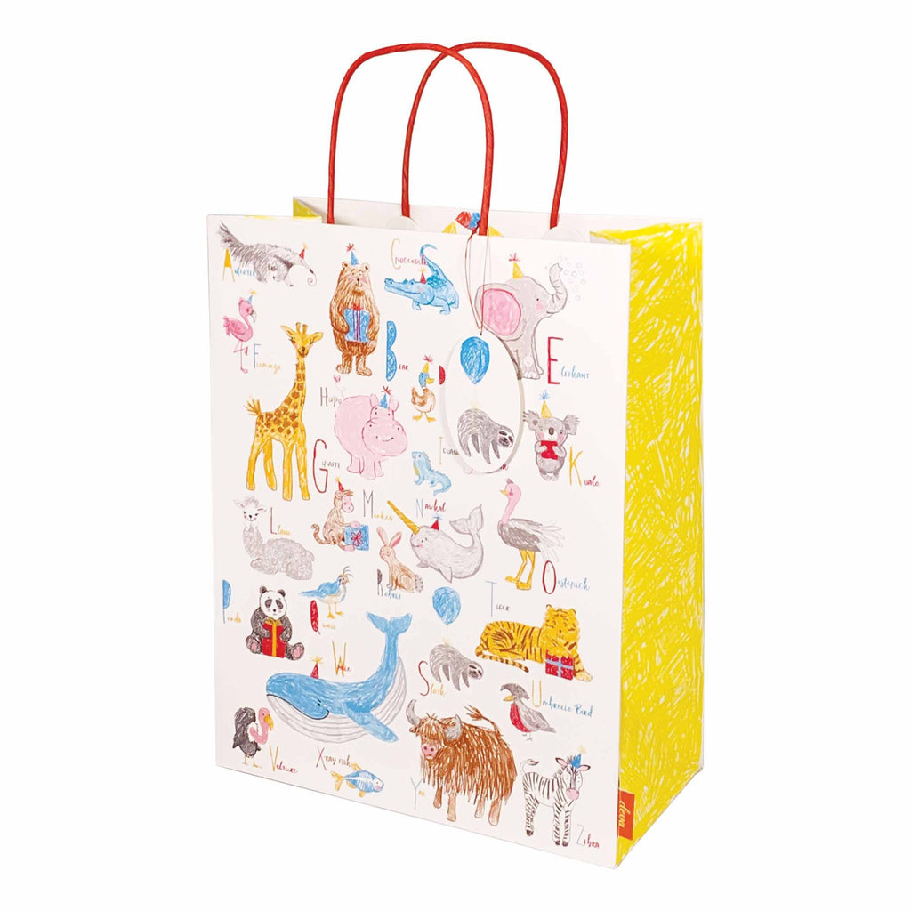 deva-designs-alphabet-animals-gift-bag-large-made-8261388 (2)