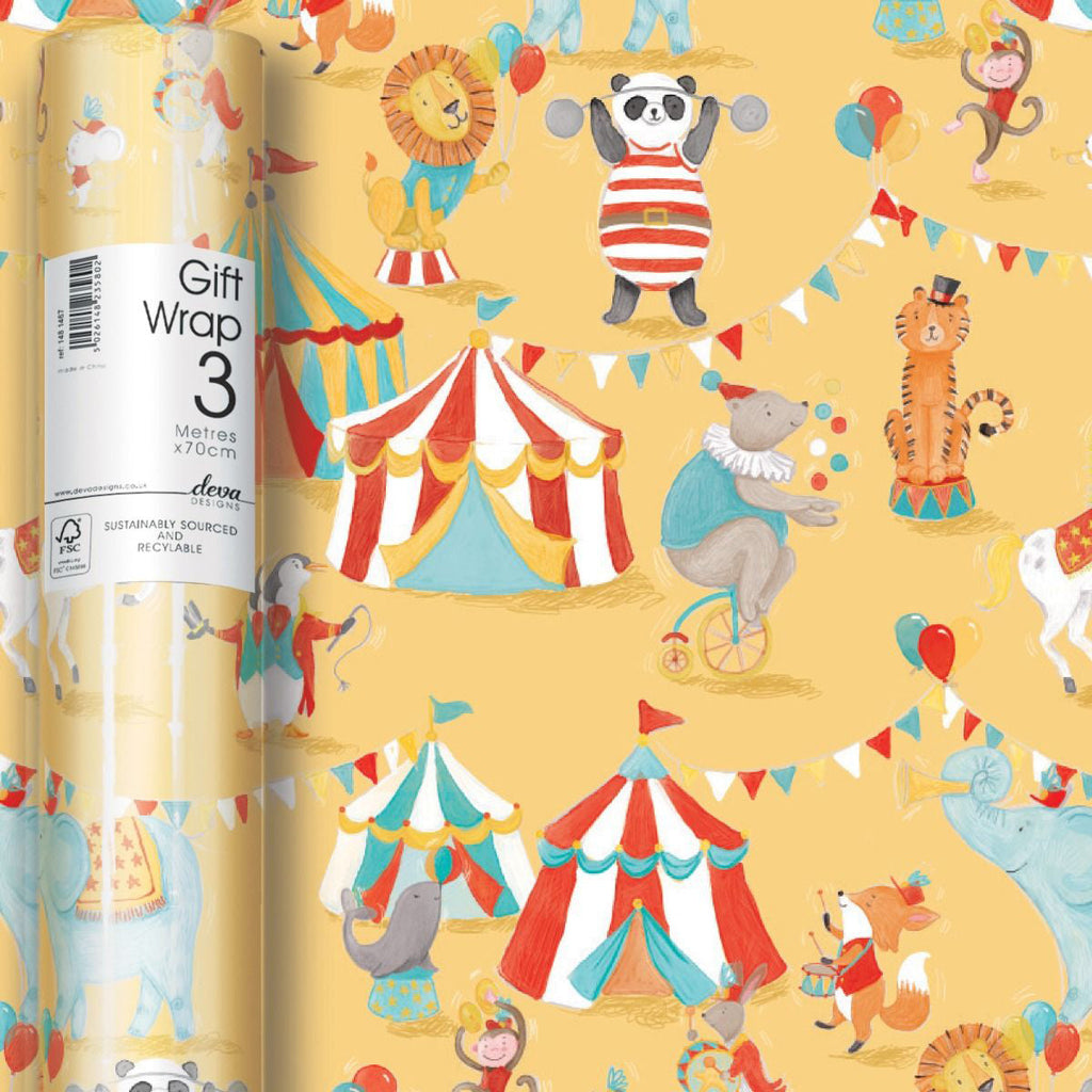 deva-designs-canrnival-circus-roll-wrap-3m-x-70cm-made-1481466 (1)