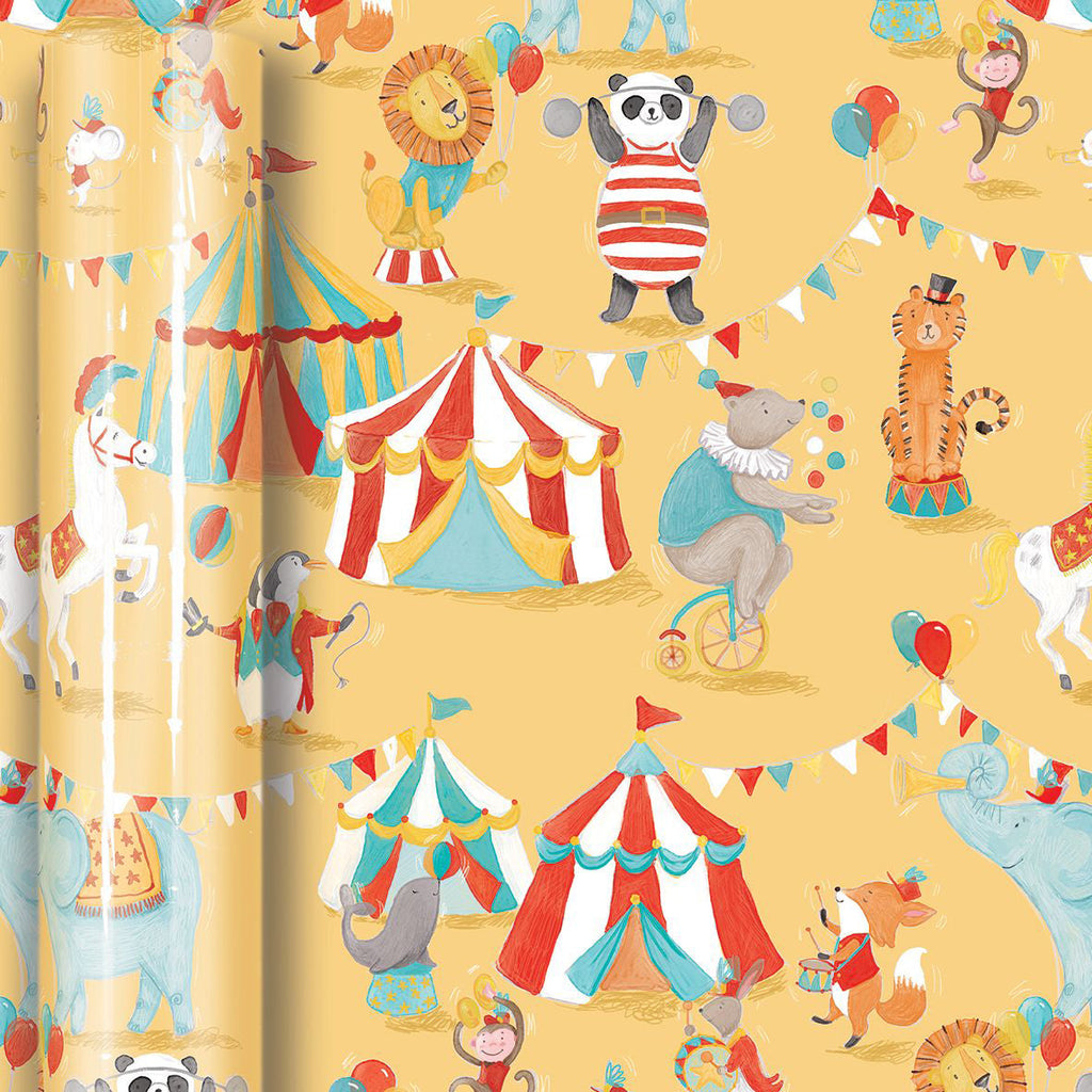 deva-designs-canrnival-circus-roll-wrap-3m-x-70cm-made-1481466 (2)