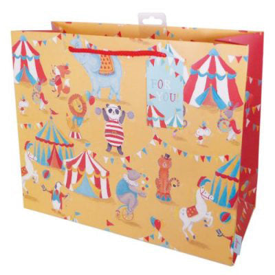 deva-designs-circus-large-gift-bag-made-8271466 (1)