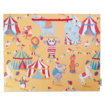 deva-designs-circus-large-gift-bag-made-8271466 (2)