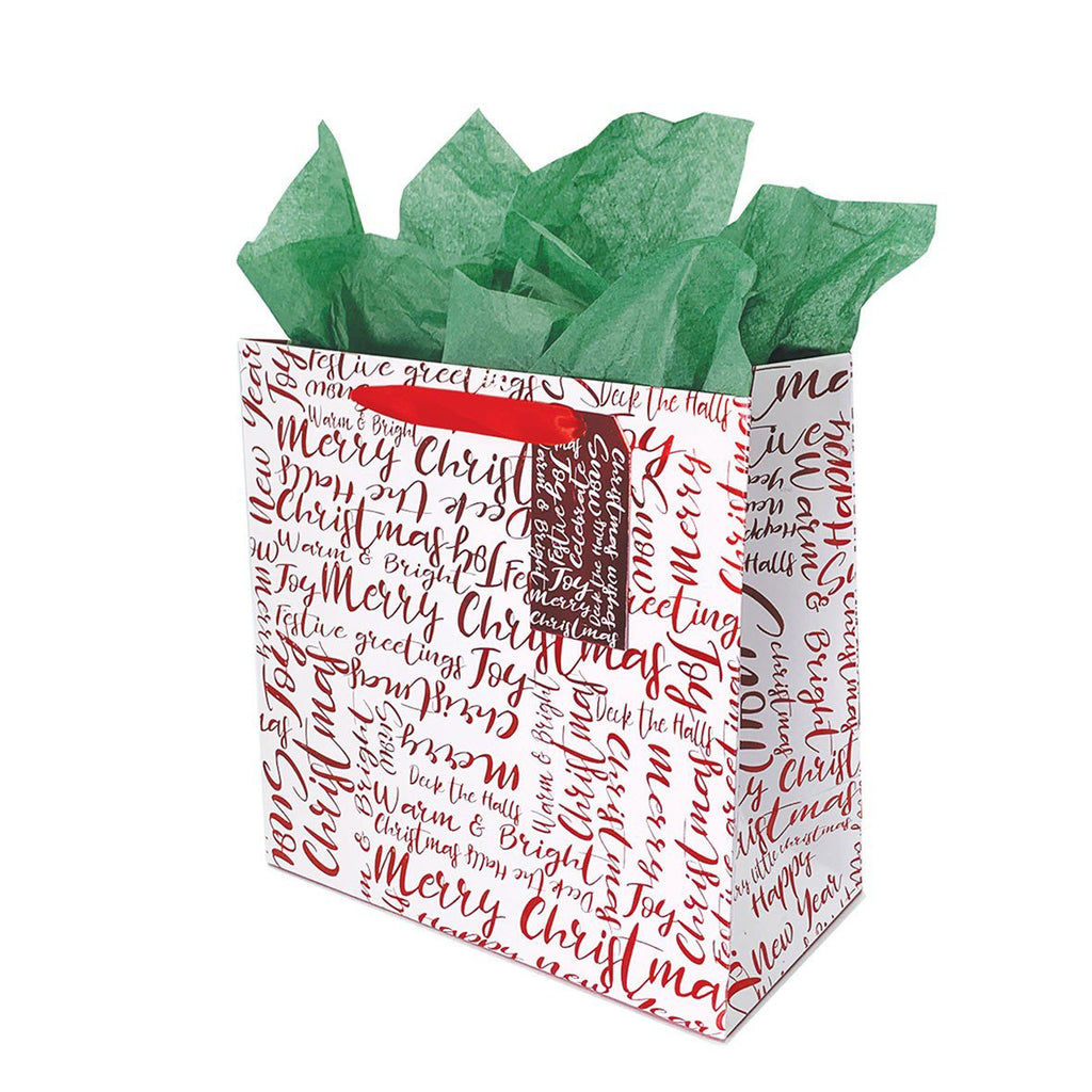 deva-designs-festive-script-large-gift-bag- (1)