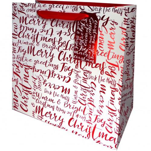 deva-designs-festive-script-large-gift-bag- (2)