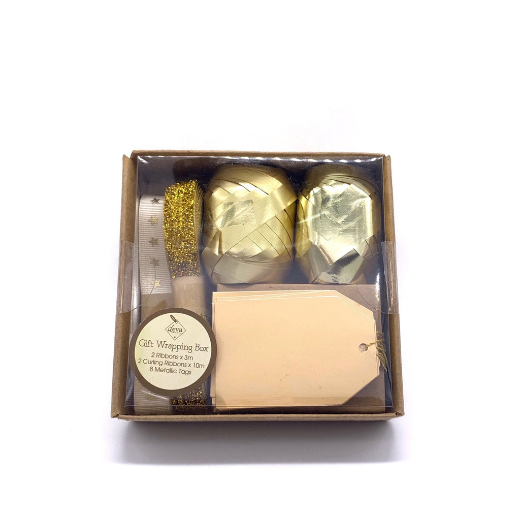 deva-designs-gold-gift-wrapping-box-ribbons-&-tags-1