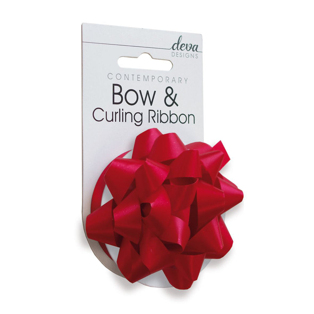 deva-designs-red-bow-curling-ribbon-made-297501