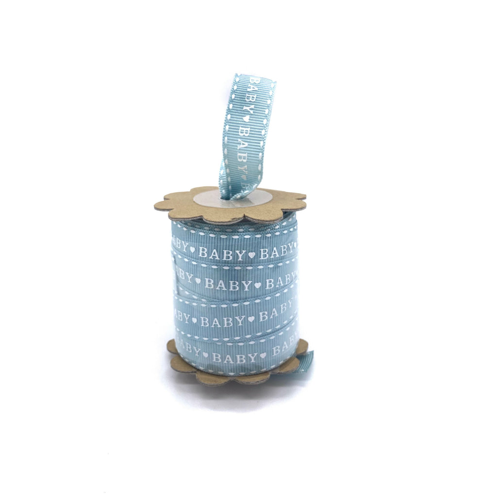 deva-designs-ribbon-spool-blue-soft-baby-15mm-x-5m-1