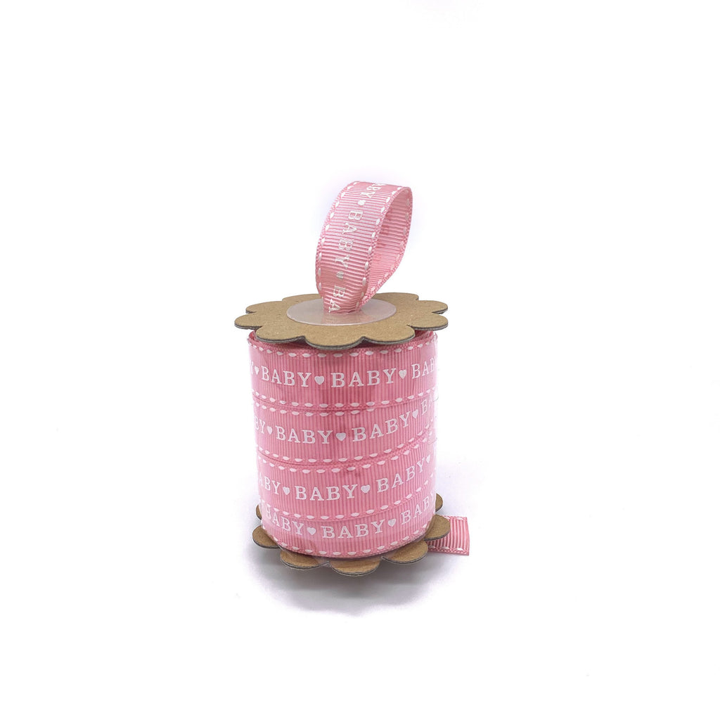 deva-designs-ribbon-spool-pink-baby-15mm-x-5m-1