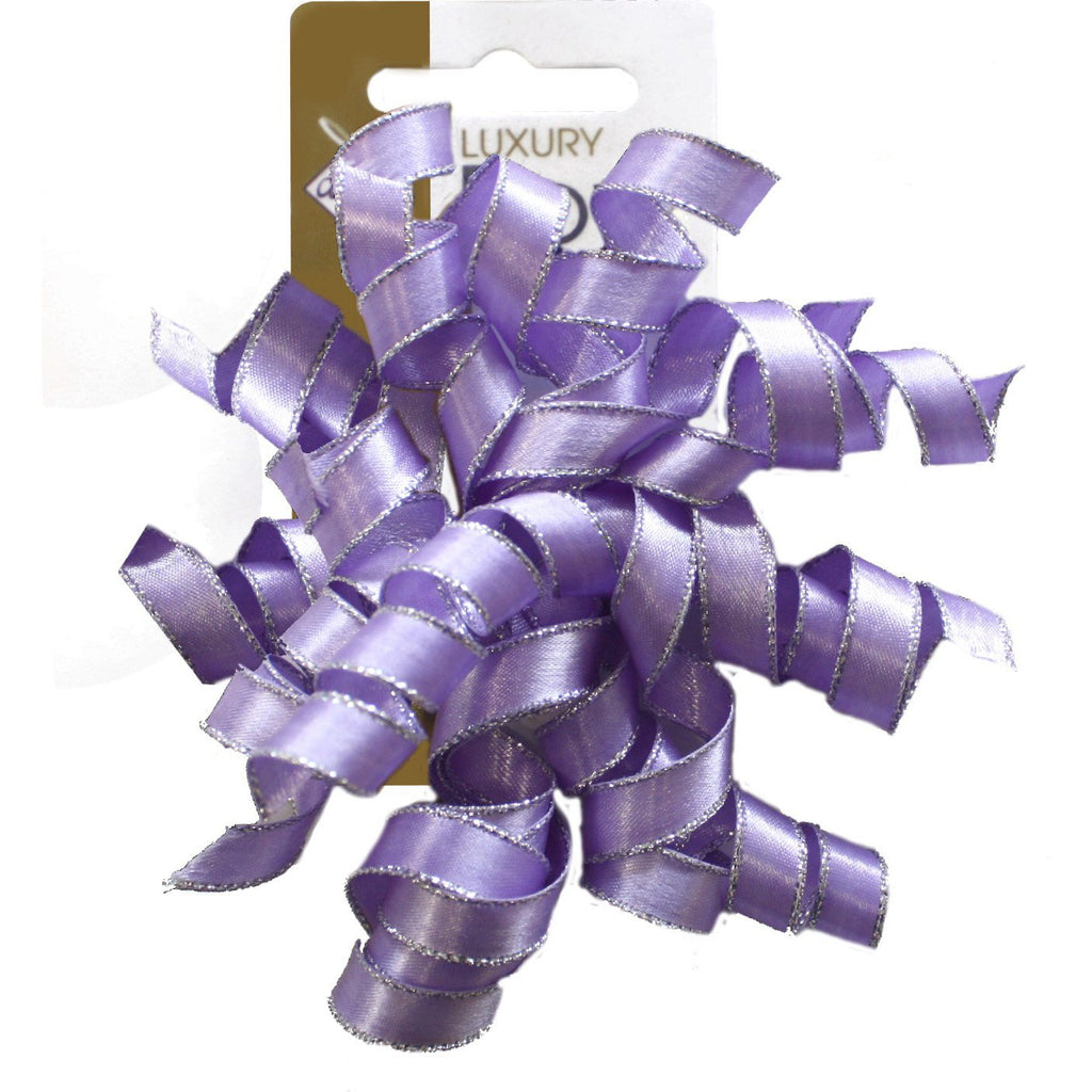 deva-designs-satin-ribbon-curlies-lavender-12cm-x-12cm-1