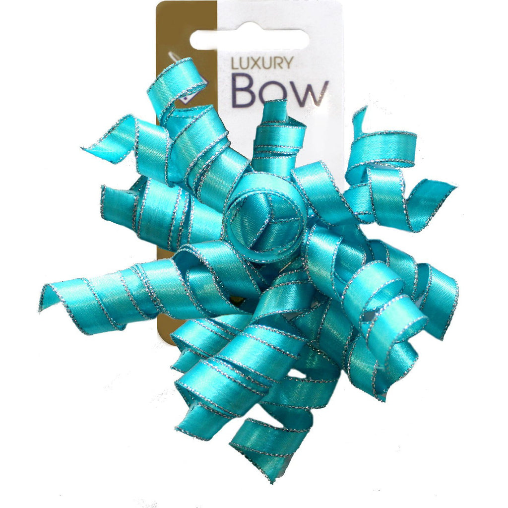 deva-designs-satin-ribbon-curlies-ocean-12cm-x-12cm-1