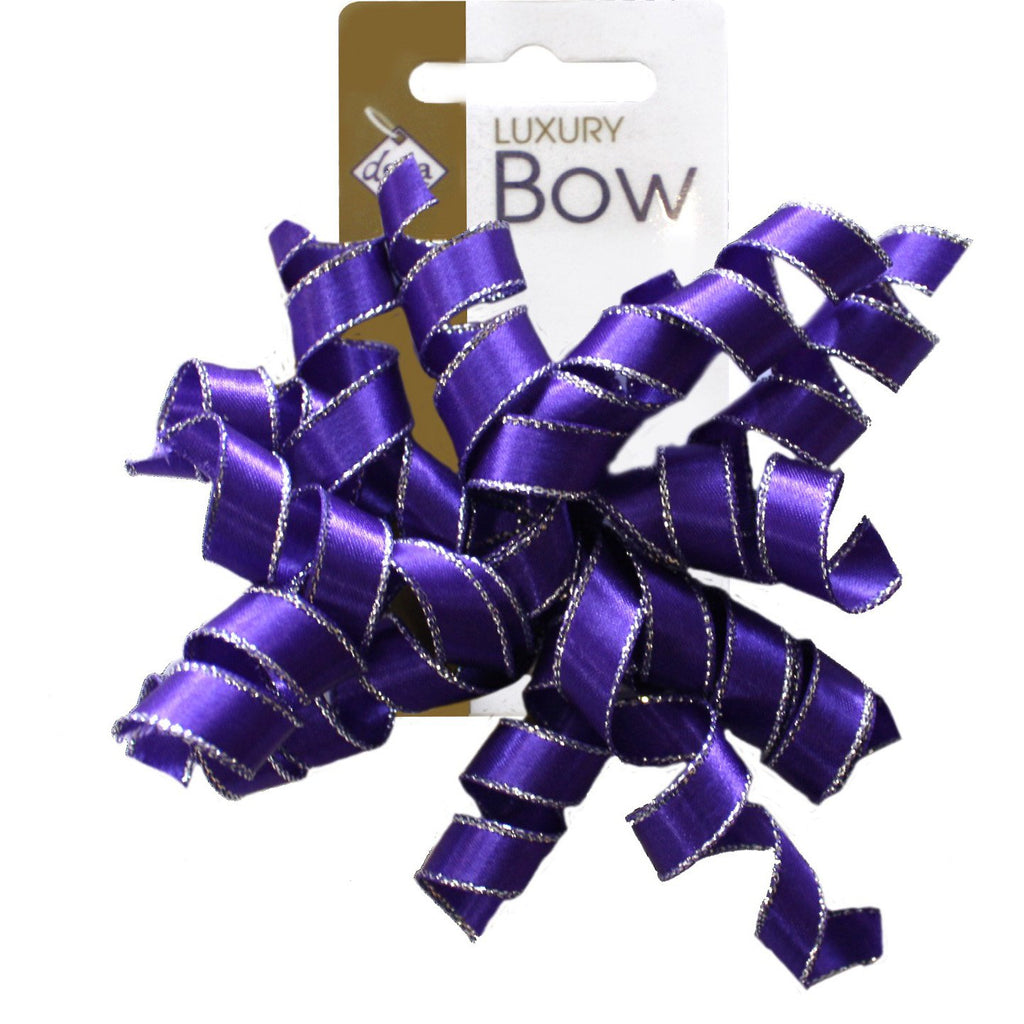 deva-designs-satin-ribbon-curlies-violet-12cm-x-12cm-1