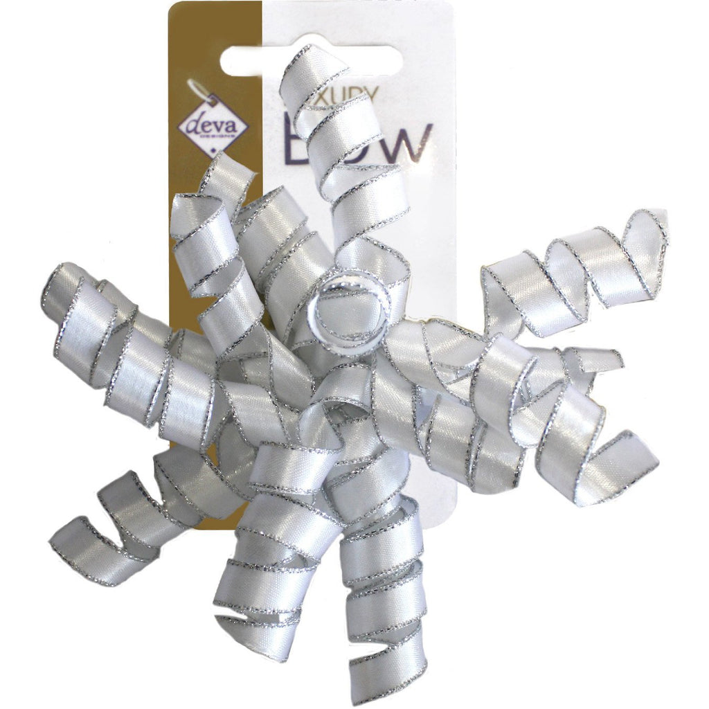 deva-designs-satin-ribbon-curlies-white-12cm-x-12cm-1