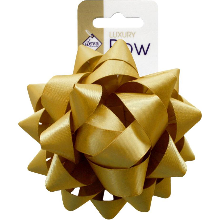 deva-designs-silk-ribbon-bow-gold-10cm-x-10cm-1