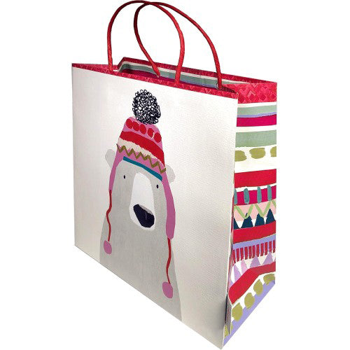 deva-designs-stop-the-clock-polar-bear-christmas-gift-bag-medium-made-8241377