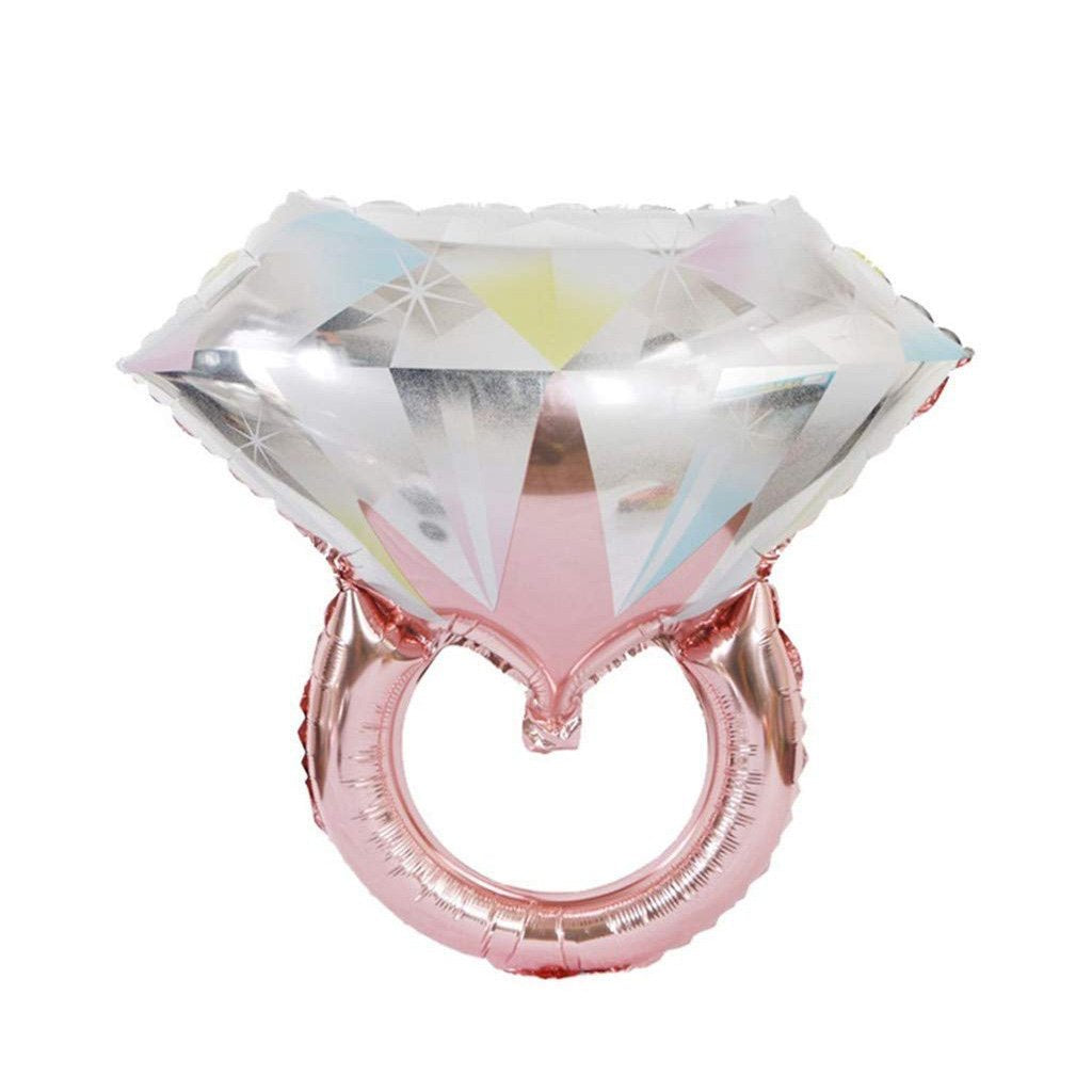 diamond-ring-foil-balloon-23in-x-25in-60cm-x-65cm-1