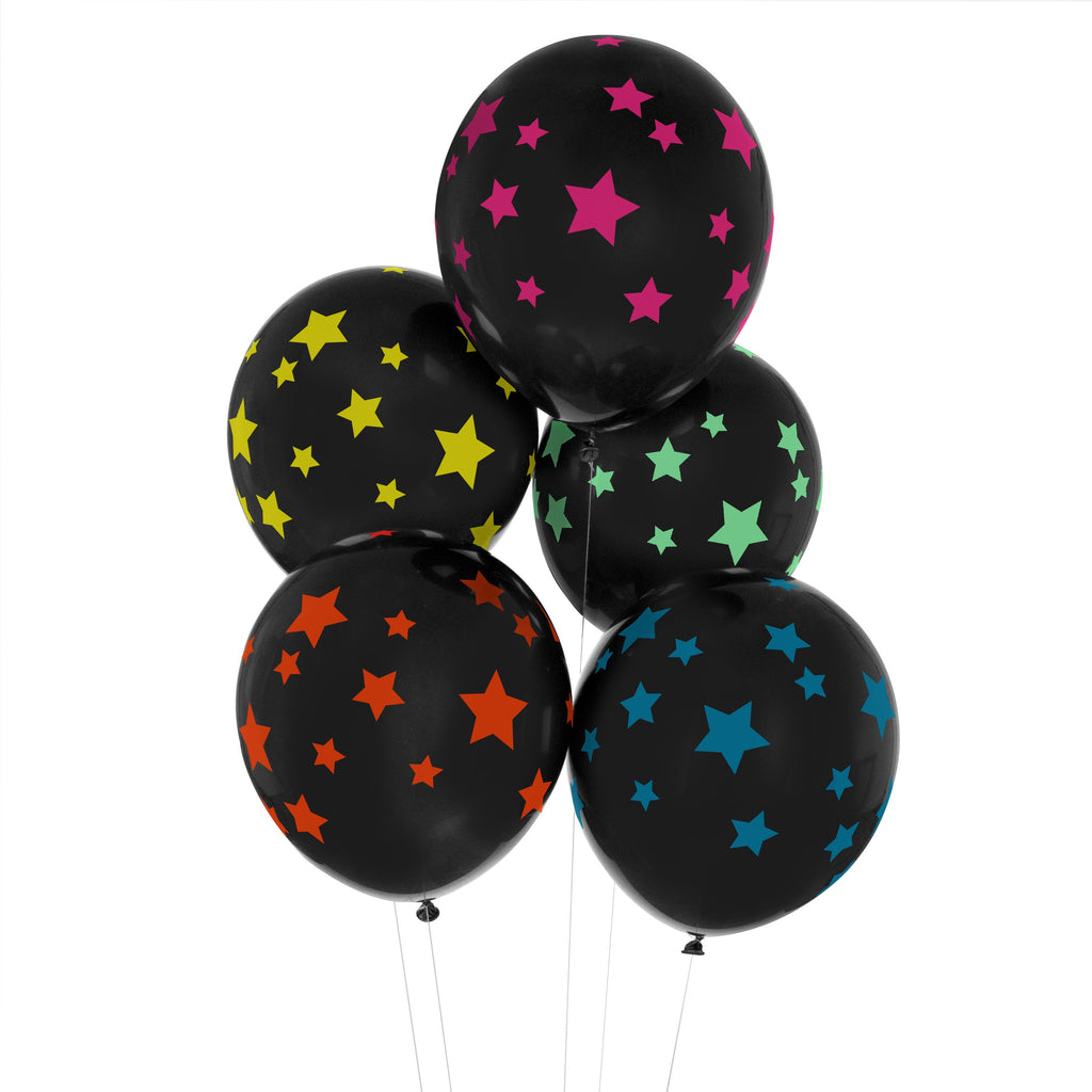 disco-stars-round-printed-latex-balloon-12in-30cm-pack-of-5- (1)